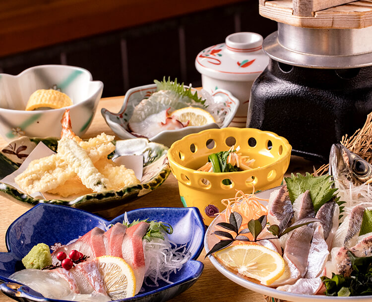 ピザ窯の作り方を学んでみた地遊村 じゆうそん地が生きる