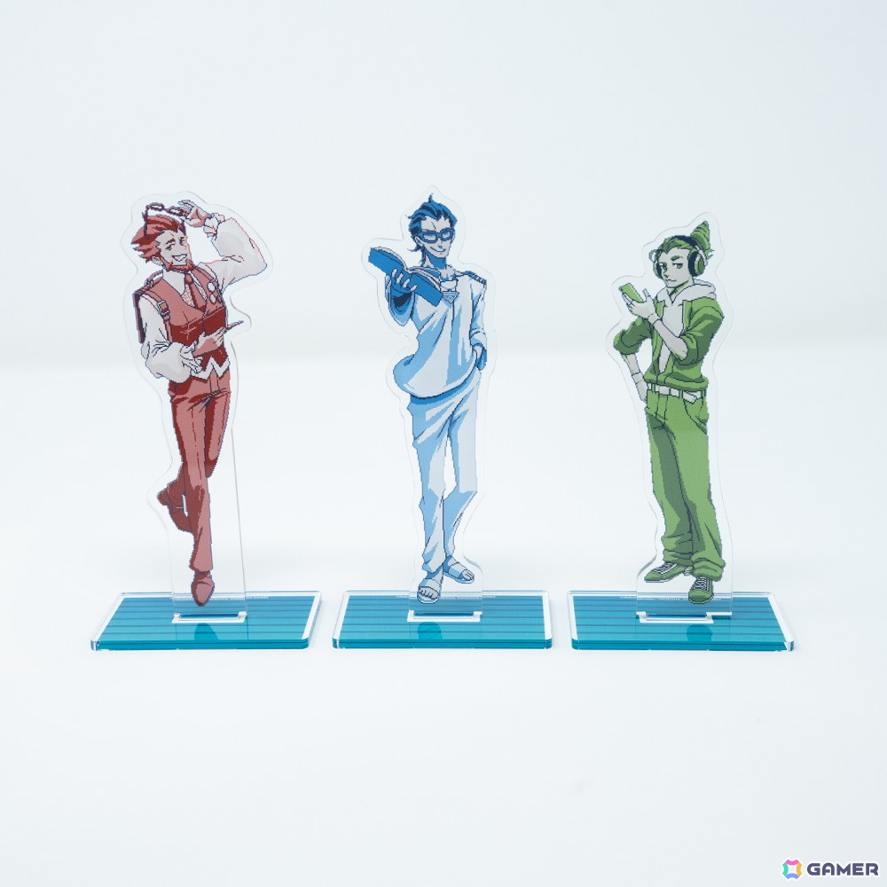 Highlights by ハフハフ・おでーん@ohanhanX