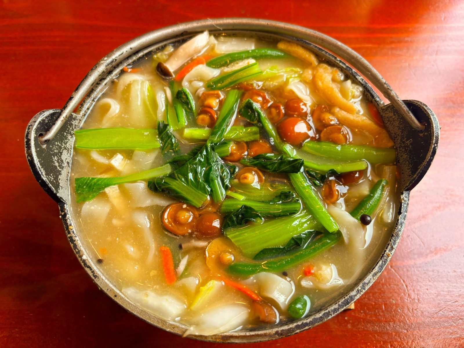 富士五湖セット うどん×4食・ほうとう×4食吉田 うどん ほうとう 生麺 郷土料理 ご当地グルメ 山梨 富士吉田 - 山梨県富士吉田市ふるさとチョイス- ふるさと納税サイト