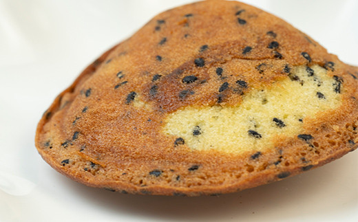 九州グルメ 雀の学校 雀の卵 大阪屋製菓パインドゥの柔らかい食欲