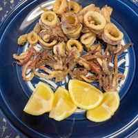 軽い仕上がりコーンスターチを使った唐揚げ