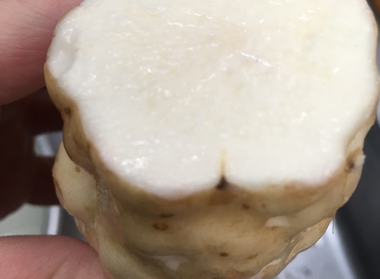 基本からアレンジまで！思わずつくりたくなる「うなぎ とろろ」のレシピ集クックパッド