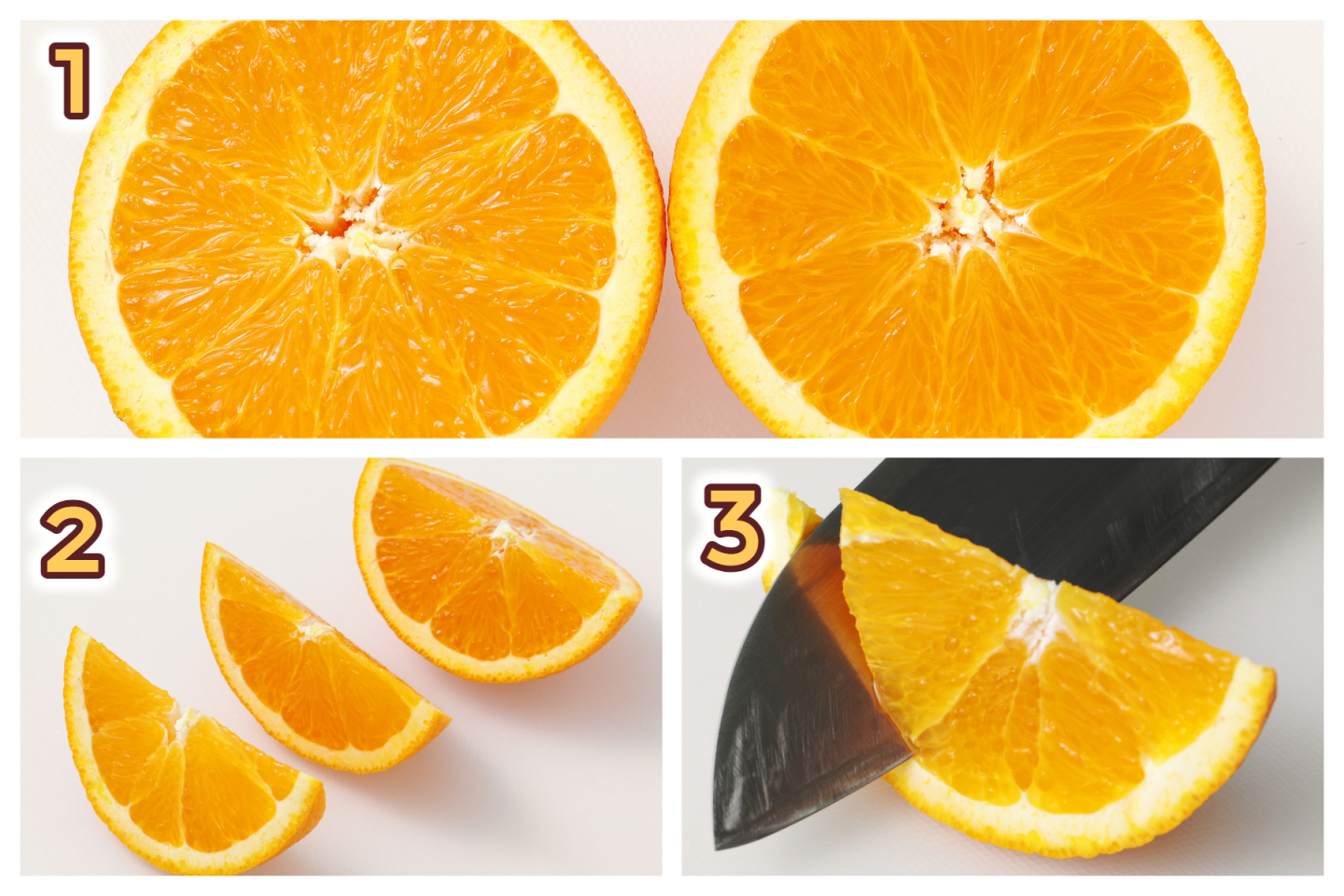 柿にはどんな栄養がある?体にうれしい成分や効果的な食べ方、1日の適量を解説お菓子・パン材料・ラッピングの通販 cotta*コッタ