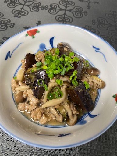 刺身が格段に美味しくなる！ プロが教える「昆布締め」の作り方三越伊勢丹の食メディアFOODIE フーディー