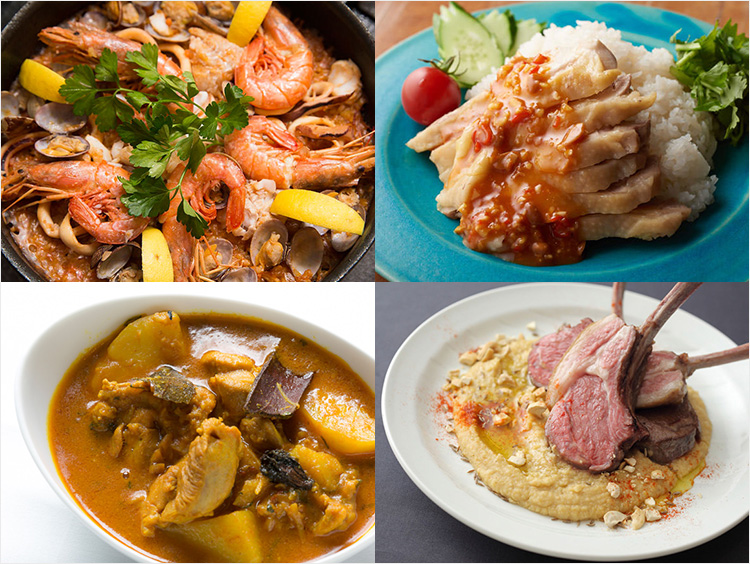 定番な家庭料理のきほん おすすめの55選を紹介クラシル