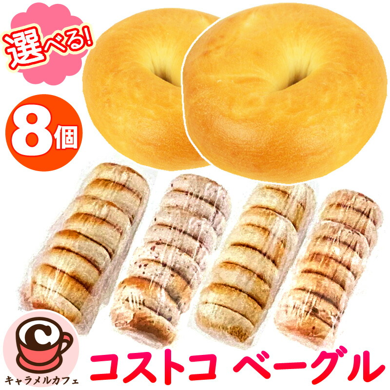 簡単なえび春巻きのレシピ