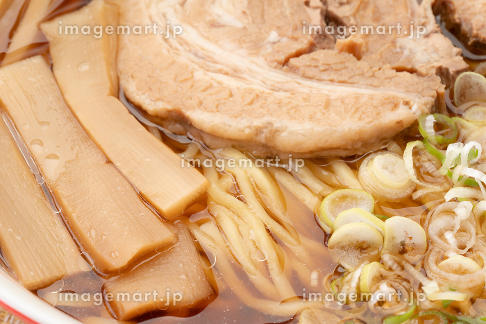 おいしそうなラーメンの写真素材写真素材なら「写真AC」無料 フリー ダウンロードOK