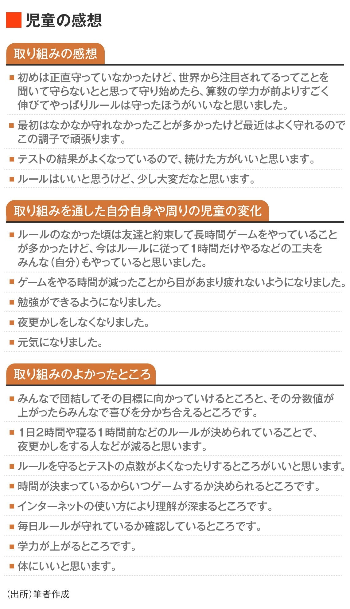 エスパー乳毛 (えすぱーちちげ)とは【ピクシブ百科事典】