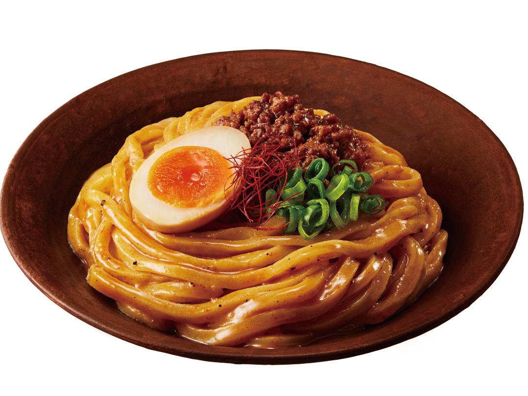 台湾風混ぜうどんとも🍳低脂質ヘルシーレシピ✨が投稿したフォトブックLemon8