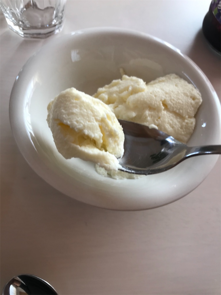 フロマージュブラン 300gエゾリスチーズ