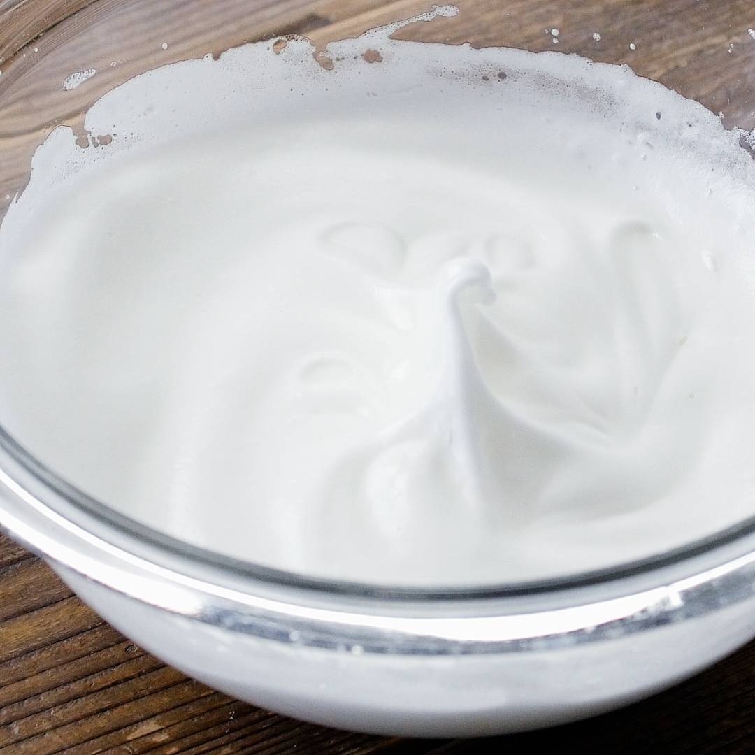 料理をより楽しく効率的に♪おすすめ「ハンドミキサー7選」&選び方ポイントキナリノ