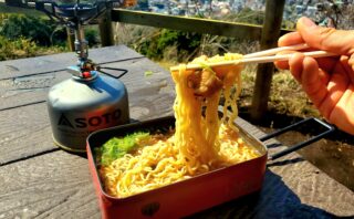 超簡単!カマンベールのベーコン包み焼 by ともよしクックパッド簡単おいしいみんなのレシピが392万品