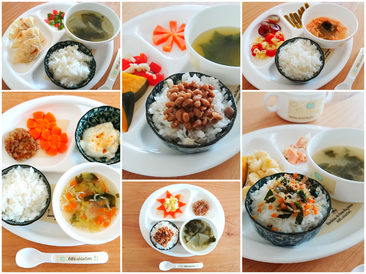 簡単!鉄分満点な鮭フレークレシピ