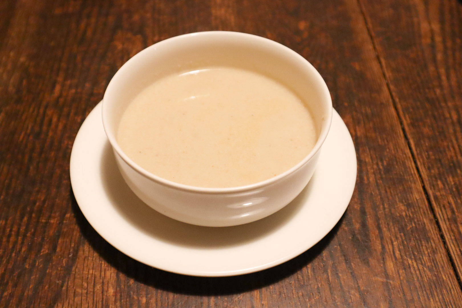 楽天市場送料無料＆税込 お試し４食お徳用!!名古屋カレーきしめん えいこく屋秘伝レシピスープ付 ポイント消化 ギフト かどせん 食品 特産品訳あり : 角千本店楽天市場店