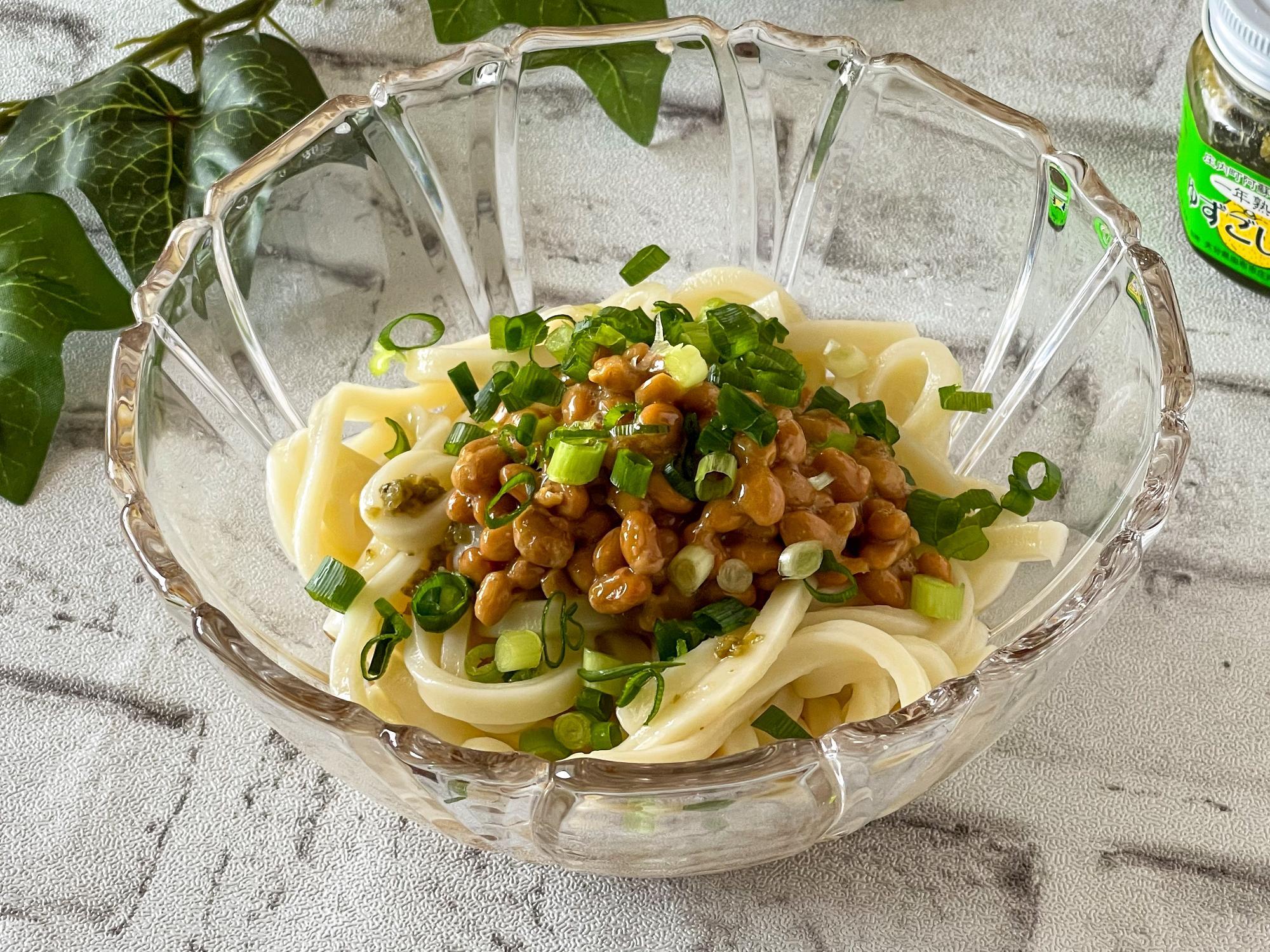 気まぐれ厨房「親父亭」584～和風皿うどん気まぐれ厨房「親父亭」