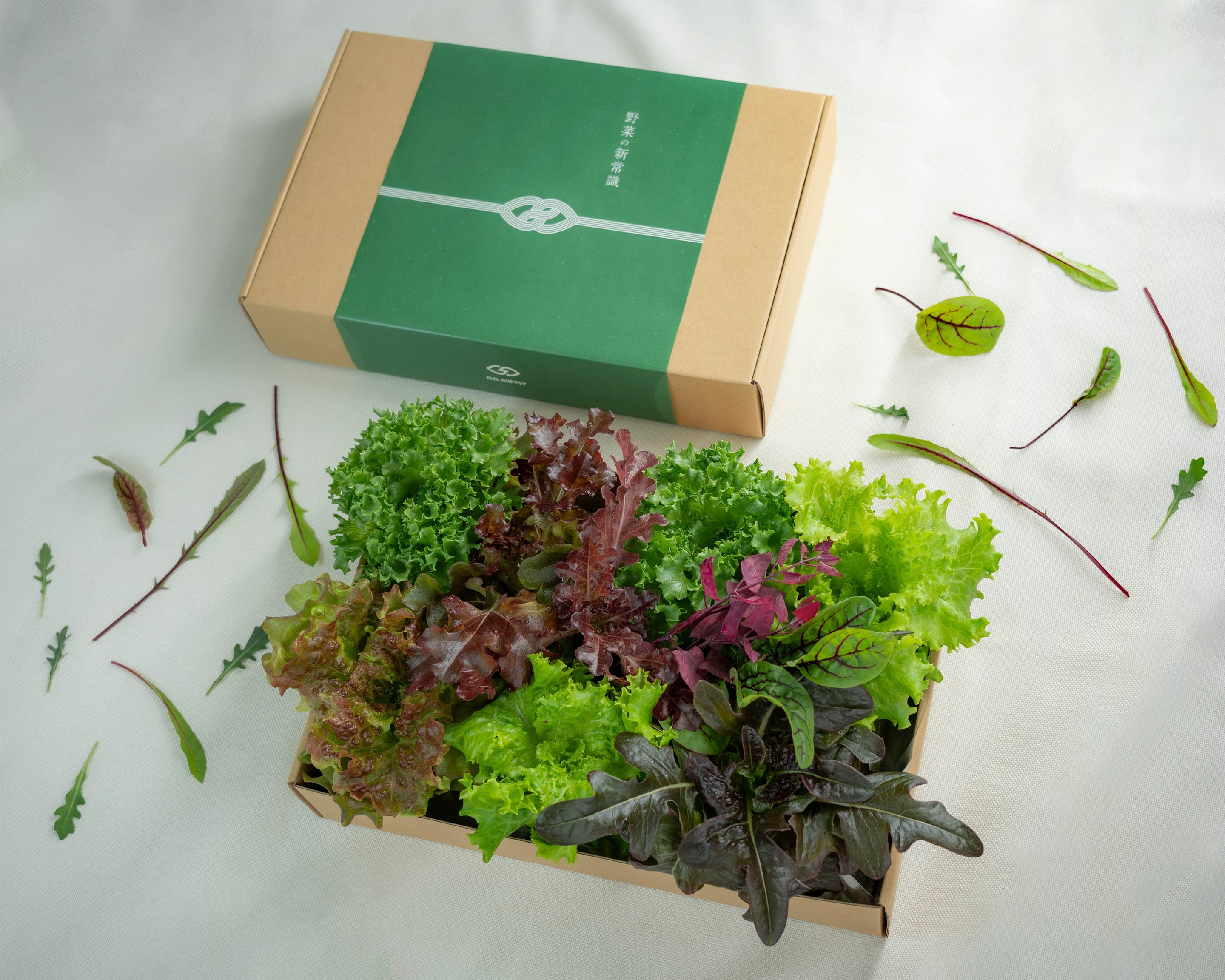 お客様の声 便利・新鮮・美味しい！ まつのFresh！宅配