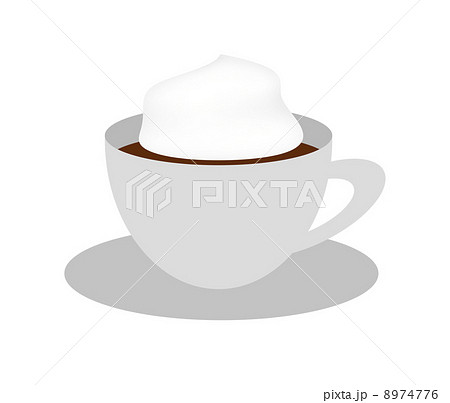 韓国で流行しているコーヒー アインスペナーLGコスメにハマった~ーanayatronの肌美容,健康ブログ