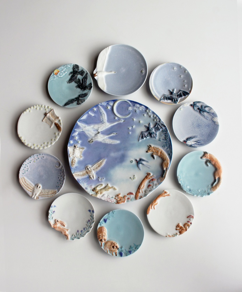 2025年最新 Yahoo!オークション -うつわやみたすの中古品・新品・未使用品一覧