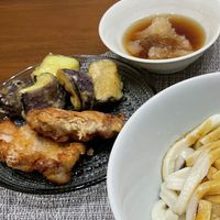 基本からアレンジまで！思わずつくりたくなる「から揚げ コーンスターチ 小麦粉」のレシピ集クックパッド