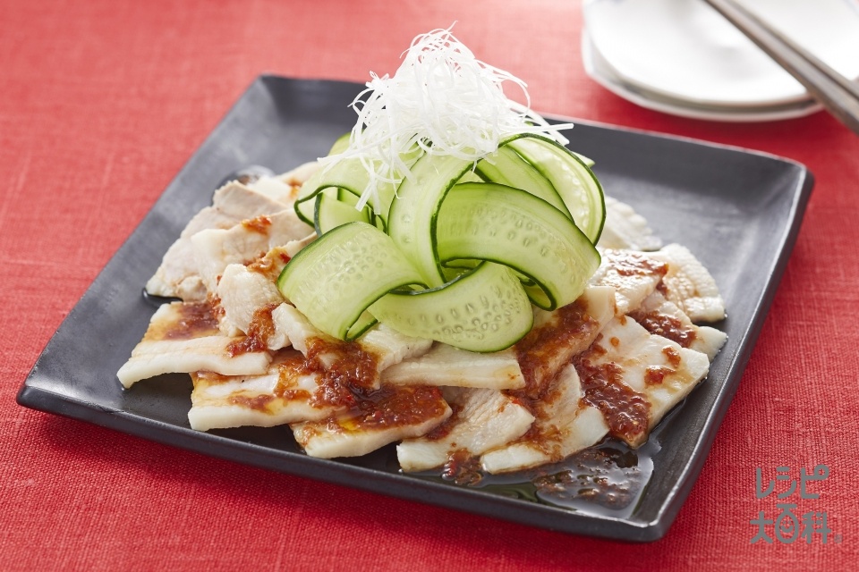 Expo2025 大阪・関西万博 on X: 