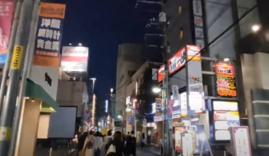 東京・町田のメンズエステをプレイ別に7店を厳選！抜き/本番・睾丸責め・オナニーの実体験・裏情報を紹介！ | purozoku[ぷろぞく]