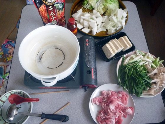 ワイシャツ専門の通販サイト WAWAJAPANワワジャパン