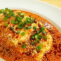 秒速うま辛サラダチキンでよだれ鶏