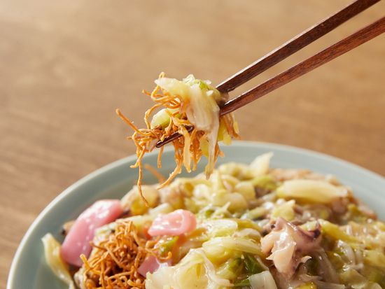 黒毛和牛と国産野菜のビーフカレー eGift デジタルギフト・ソーシャルギフトを贈るなら リンベルのギフトリスト