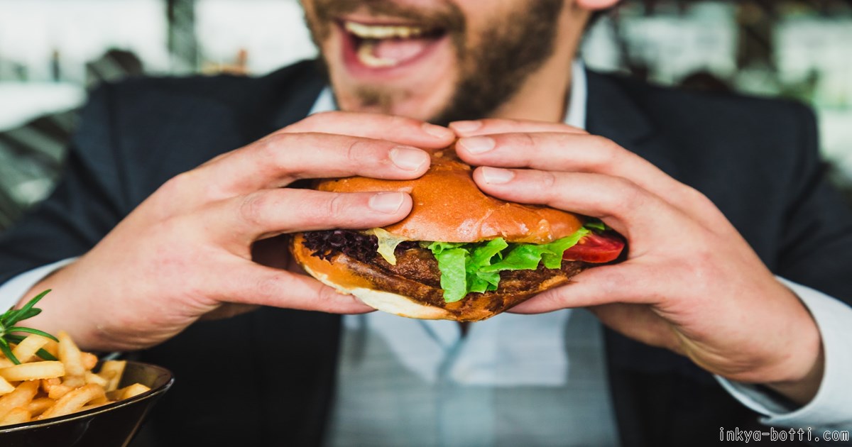 一週間献立 20分以内にできる夕飯献立レシピ