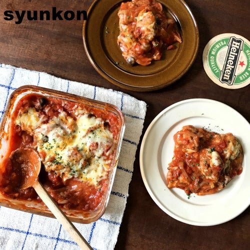 山本ゆり syunkon レンジは600Won X: 