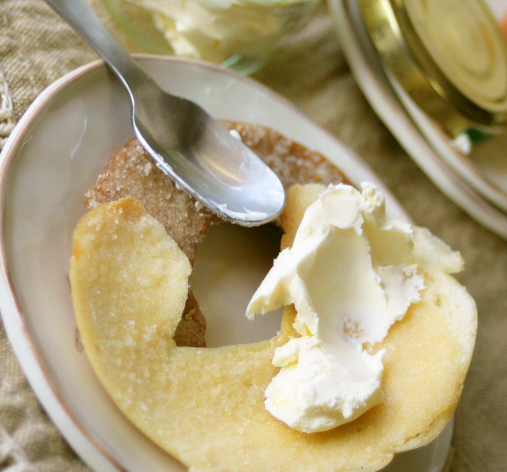 チーズ手作りレシピ 人気１位・殿堂入り クックパッドつくれぽ1000越え夕食のおかず.com