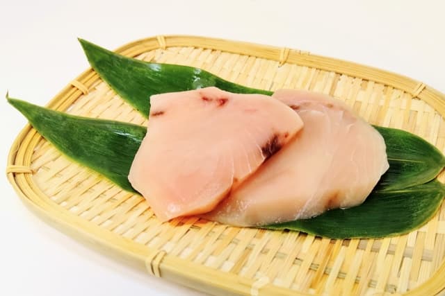 子どもも喜ぶ！簡単で美味しいメカジキ料理3選2025 年のリアルなLemon8ユーザー体験