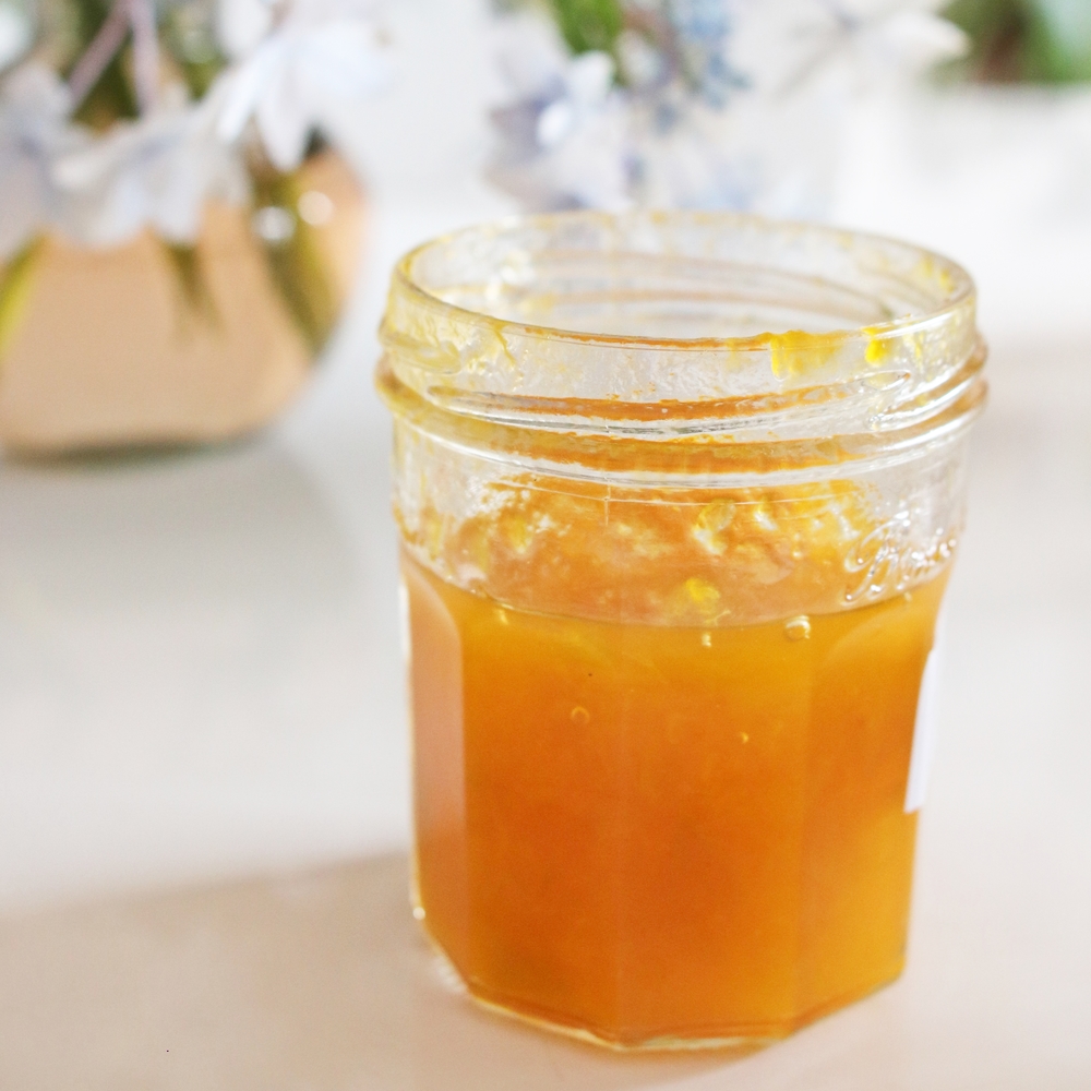 梅ジャムで作る☆柔らか鶏もも肉とジューシー茄子のさっぱり煮☆ : のんちゃんのお料理レシピ