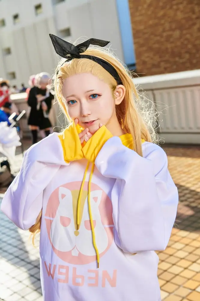 リコリス・リコイル クルミ スケールフィギュア