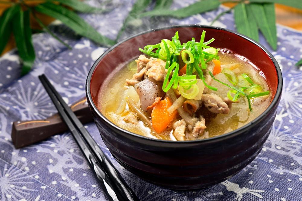 スポーツ料理研究家 村野明子さんがレシピ披露!コストコ編はいかに?インターネットビジネスを目指すブログ