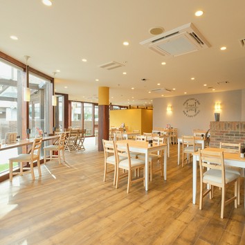 写真映え間違いなし！大和西大寺の絶品グルメと飲み放題