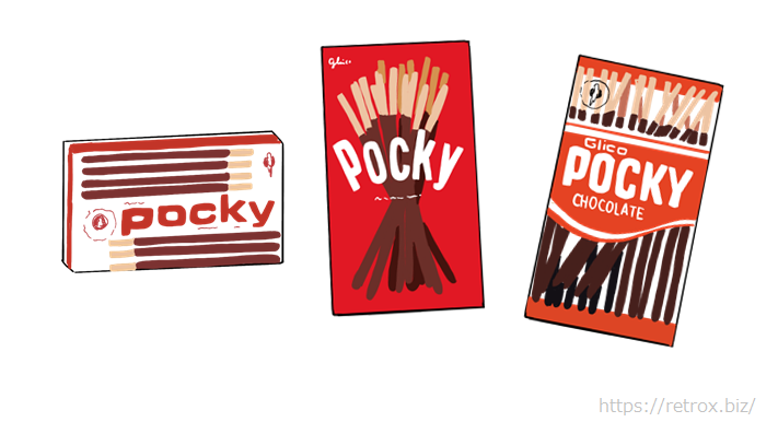 パッケージPackagesキョンイラストレータ