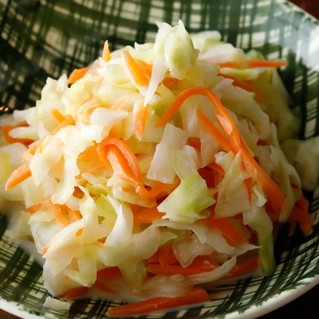 コウケンテツ 料理研究家公式@kohkentetsu14 : 