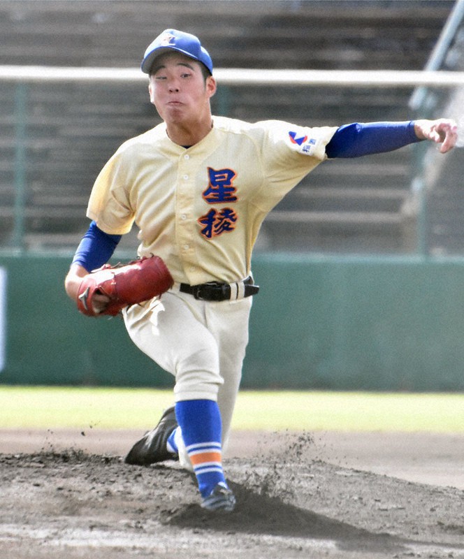 新潟の山田建築（桧の家）について｜注文住宅 ハウスメーカー・工務店掲示板＠口コミ掲示板・評判（レスNo.199-298）