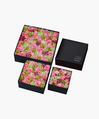 FLOWER BOXNicolai Bergmann