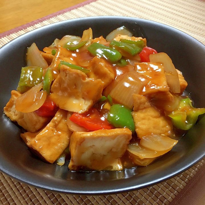 初心者でもできた！」毎日でもあきない！楽に作れる“人気おかず”レシピ5選クラシル