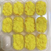 缶詰めコーンの保存方法 レシピ・作り方 by しずあや - 楽天レシピ