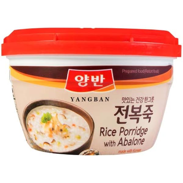 味覇で簡単！中華粥レシピ～日本のお粥との作り方の違い知ってました？～ - 50kgダイエットした港区芝浦IT社長ブログ