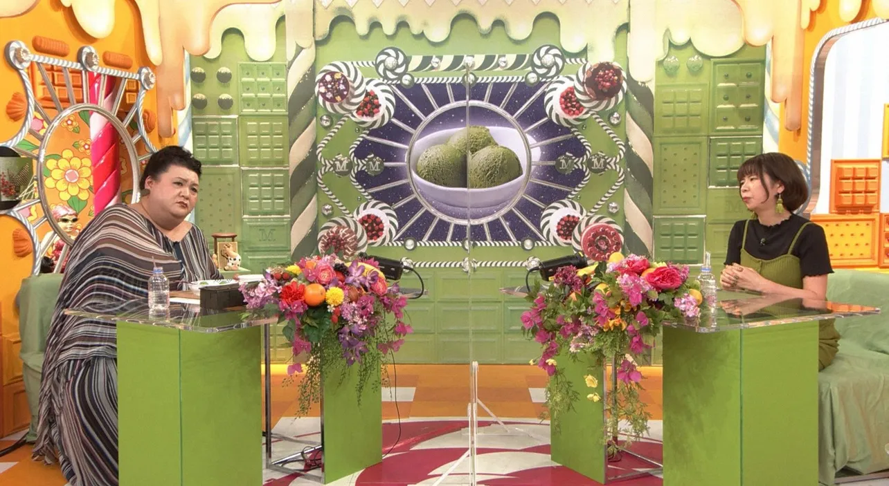 千年の香り 千紀園 ハロウィン お菓子 スイーツ 抹茶スイーツ 2025 個包装 お取り寄せ 京都 宇治抹茶 濃チーズケーキ 抹茶まる 10個 マツコの知らない世界: お茶・茶道具・抹茶スイーツ千紀園 - 通販 - Yahoo!ショッピング