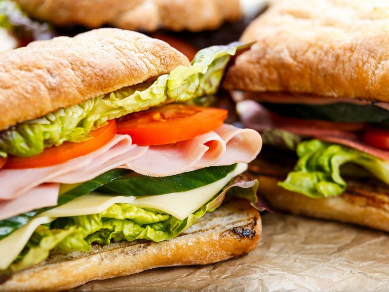 知らなきゃ損!「サブウェイ」をもっと美味しく楽しむテク ウレぴあ総研