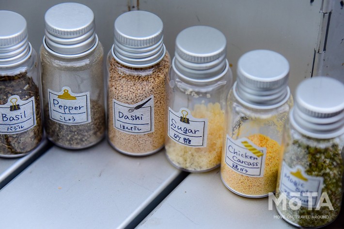 冷蔵庫の中 スパイスボトルのおすすめ商品とおしゃれな実例RoomClip ルームクリップ