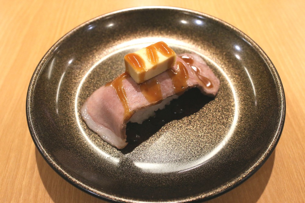 ロッシーニとは？基本的な作り方やおすすめの通販情報などを紹介！食・料理オリーブオイルをひとまわし