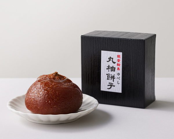 ベーカリー＆酒ィーツおはな ohana地酒サバラン５種セットサバラン お酒 酒 日本酒 スイーツ 酒ィーツ ケーキ 大人のスイーツ 大人のお菓子デザート 地酒 万大醸造 臥龍梅 白隠正宗 杉錦 中伊豆ワイナリー 伊豆JALふるさと納税サイト