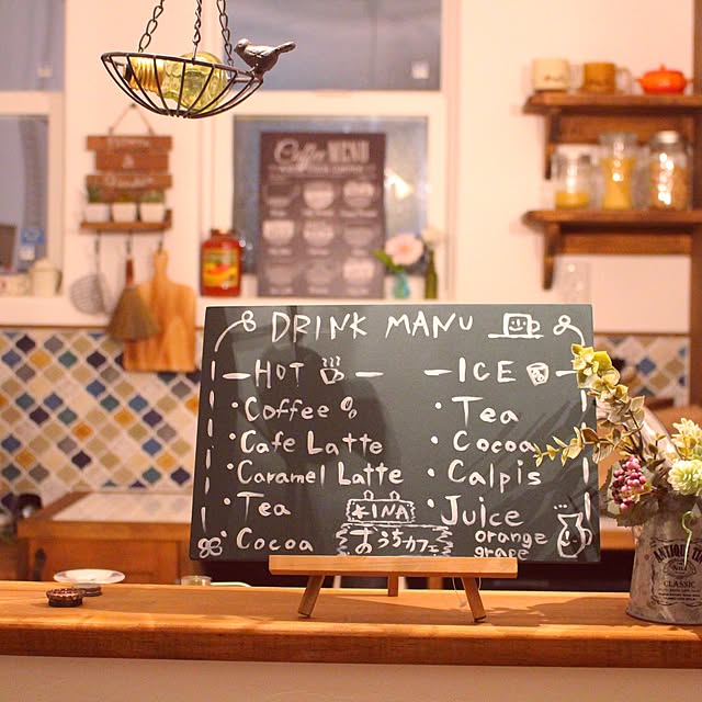 飲食店で使えるメニュー表の作り方と無料テンプレート10選フーズチャネル