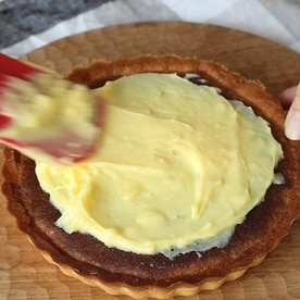 セラベイクのタルト型でキッシュ」と、～ダイエット368日目～ - ピーママの好きなことブログ